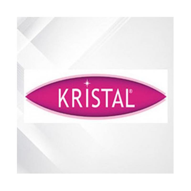 Kristal Ev Tekstil Toptan Bayisi