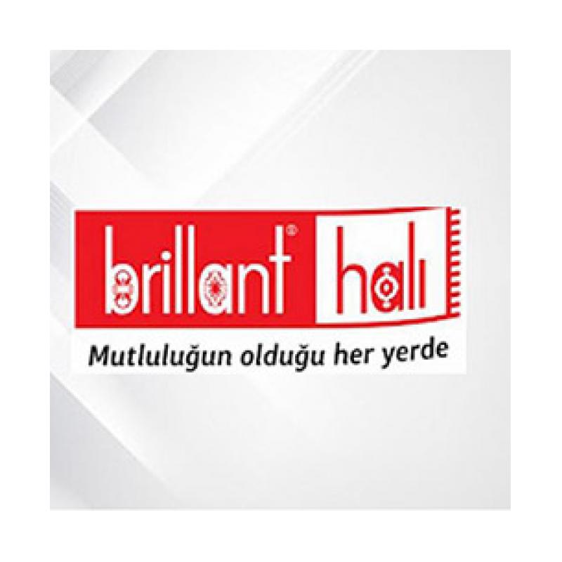 Konya Brillant Halı Bayisi