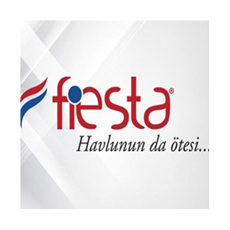 Toptan Havlu Banyo Ürünleri