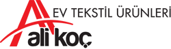 Ali Koç Tekstil