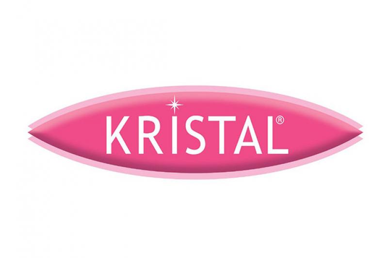 Ali Koç Tekstil