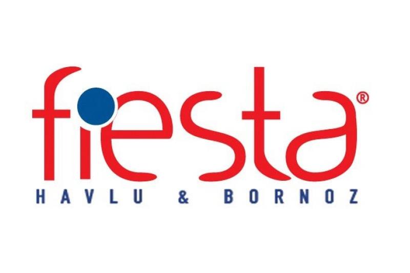 Ali Koç Tekstil