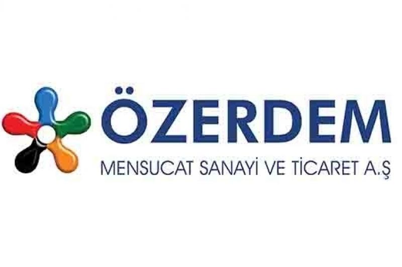 Ali Koç Tekstil