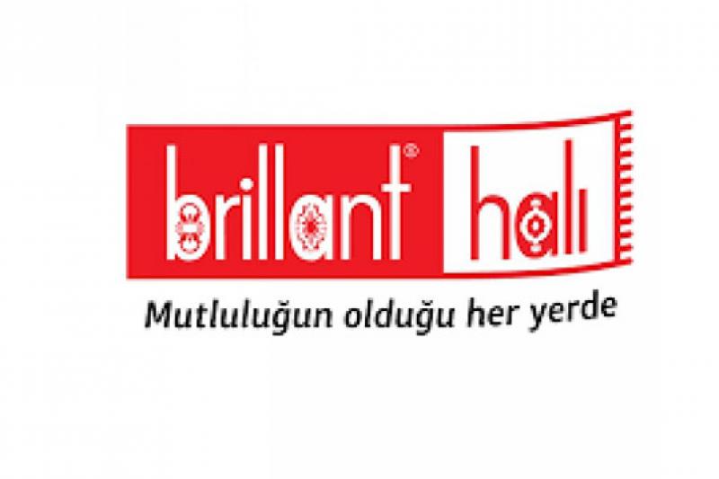Ali Koç Tekstil