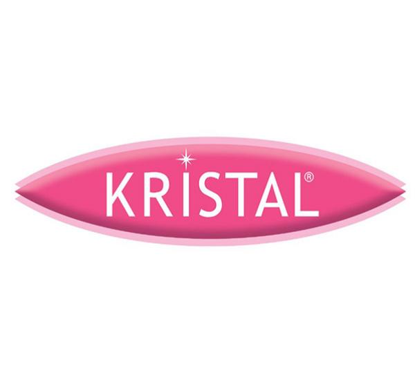 Kristal Home
