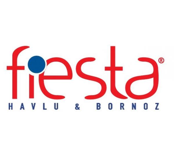 Fiesta