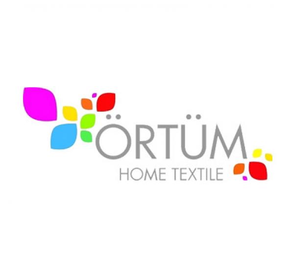 Örtüm Home