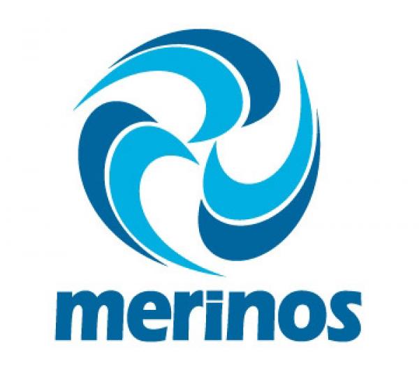 Merinos