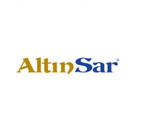 Altınsar Halı