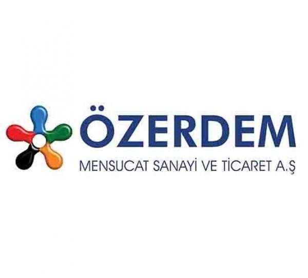 Özerdem Halı