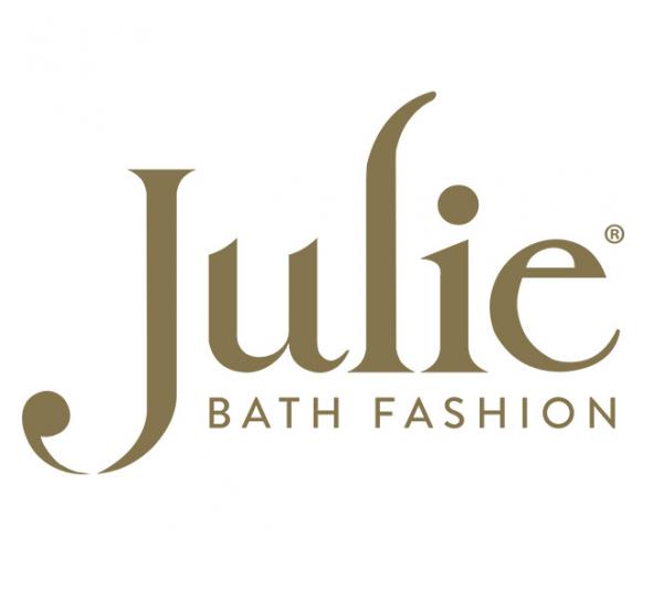 Julie