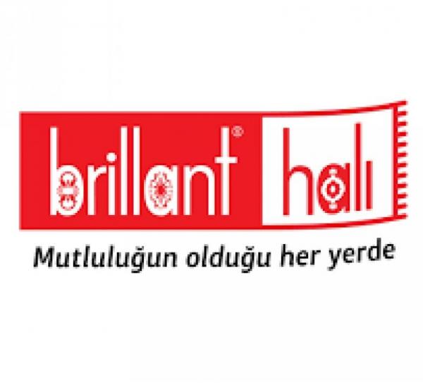Brillant Halı