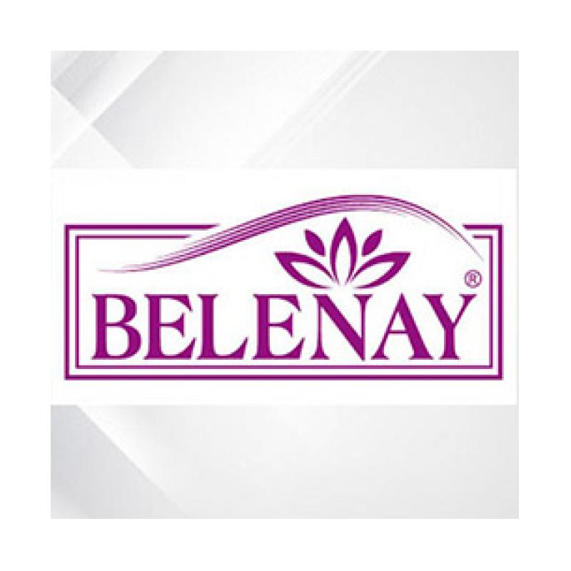 Toptan Belenay Ev Tekstili Ürünleri