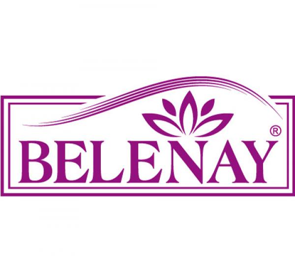 Belenay 