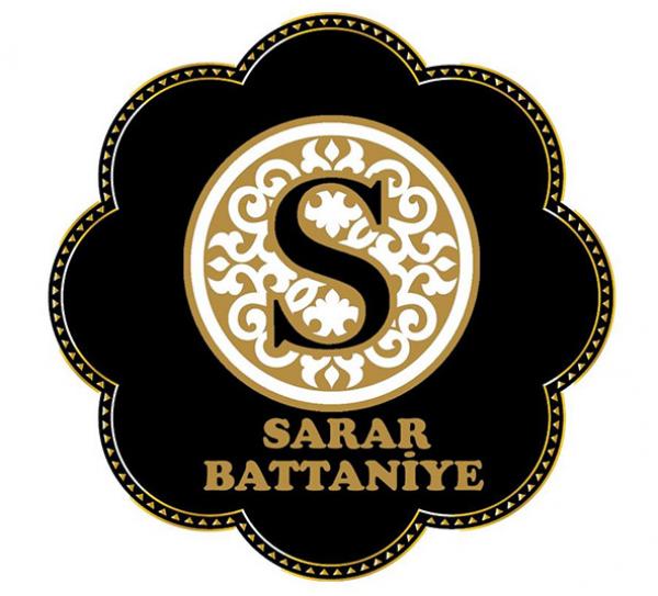 Sarar Battaniye